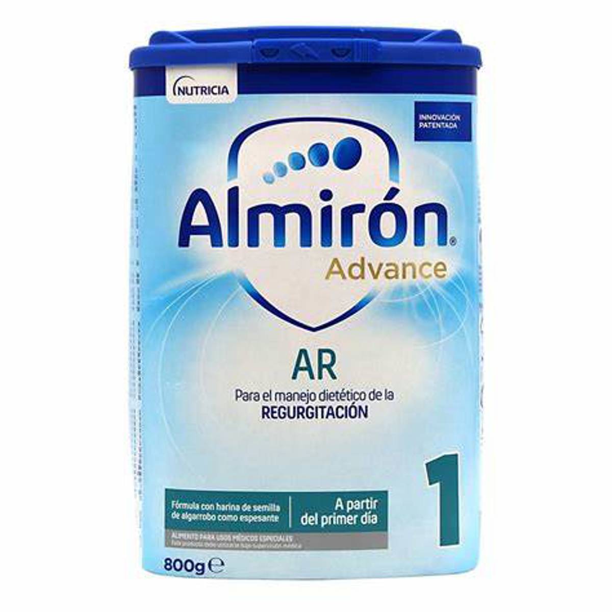https://storage.googleapis.com/pharma-images/195058.jpg?v=12aa4bc8-687f-4310-aa5f-87b02cddca67