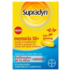 https://storage.googleapis.com/pharma-images/195277.jpg