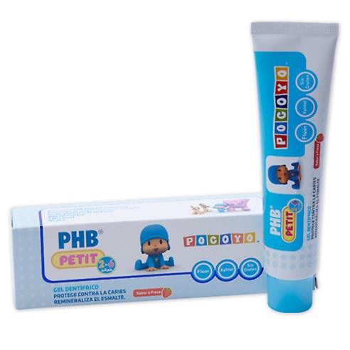 https://storage.googleapis.com/pharma-images/195313.jpg