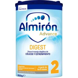 https://storage.googleapis.com/pharma-images/195325.jpg