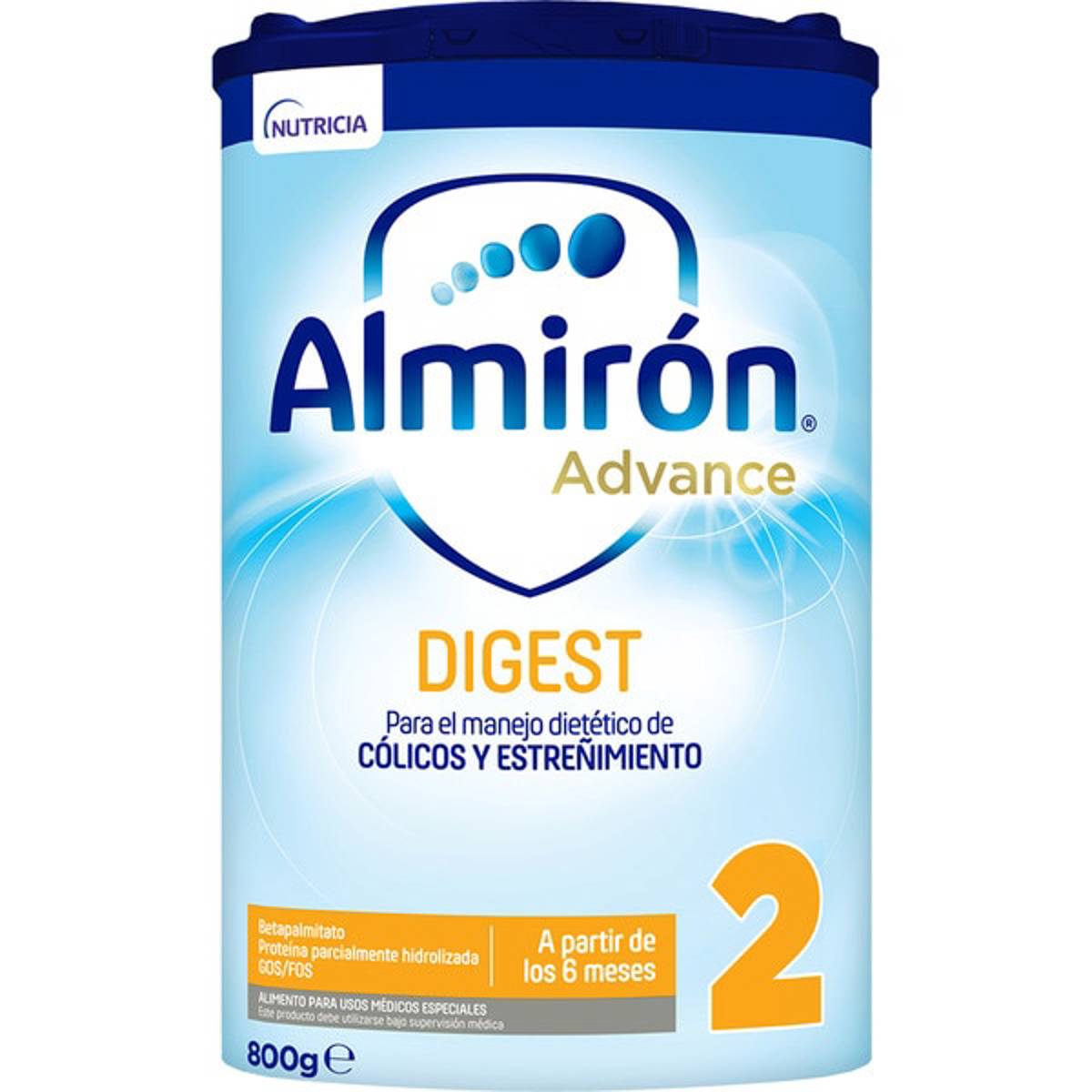 https://storage.googleapis.com/pharma-images/195325.jpg