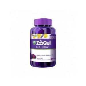https://storage.googleapis.com/pharma-images/195331.jpg