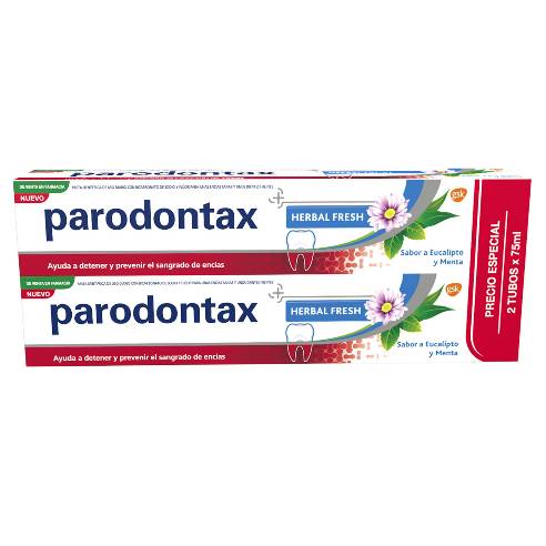 https://storage.googleapis.com/pharma-images/195465.jpg