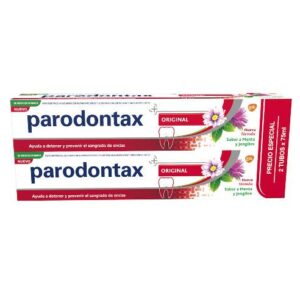 https://storage.googleapis.com/pharma-images/195468.jpg