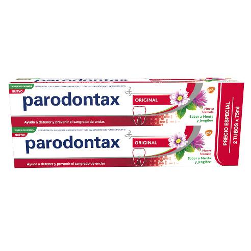 https://storage.googleapis.com/pharma-images/195468.jpg
