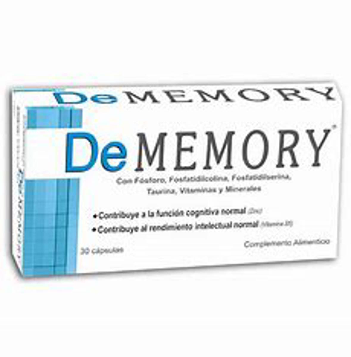https://storage.googleapis.com/pharma-images/195480.jpg