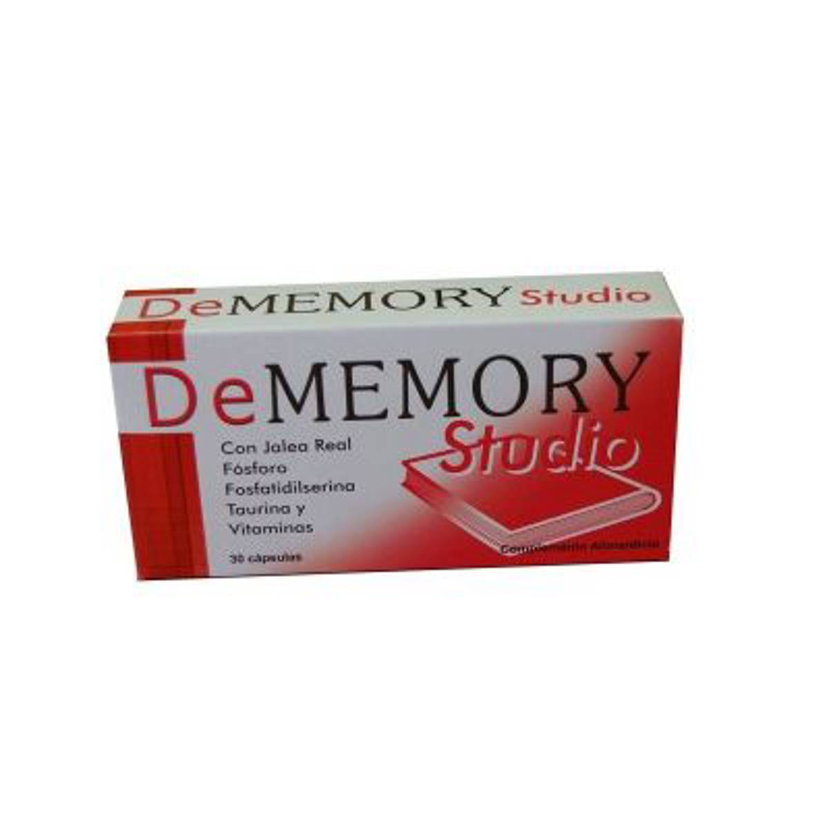 https://storage.googleapis.com/pharma-images/195481.jpg