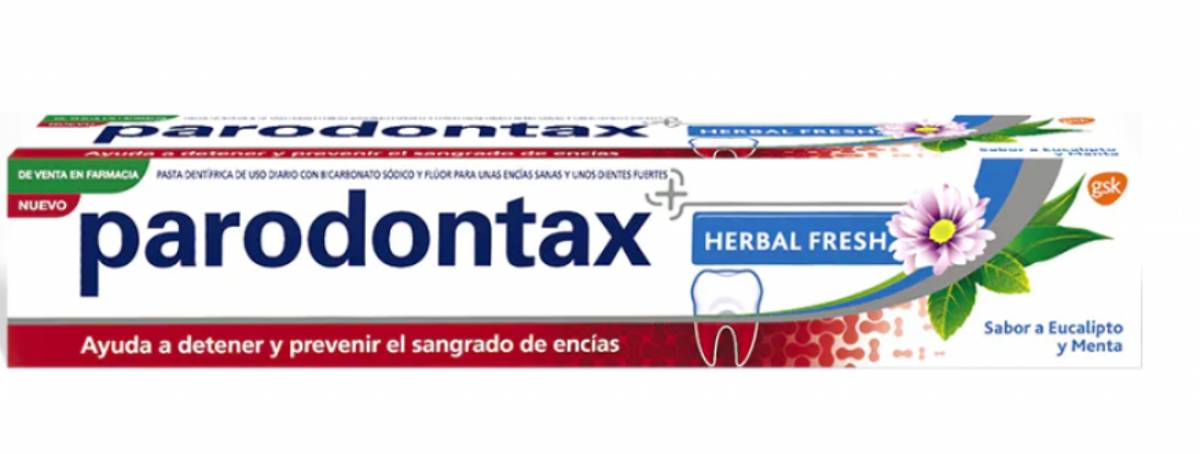 https://storage.googleapis.com/pharma-images/195638.jpg