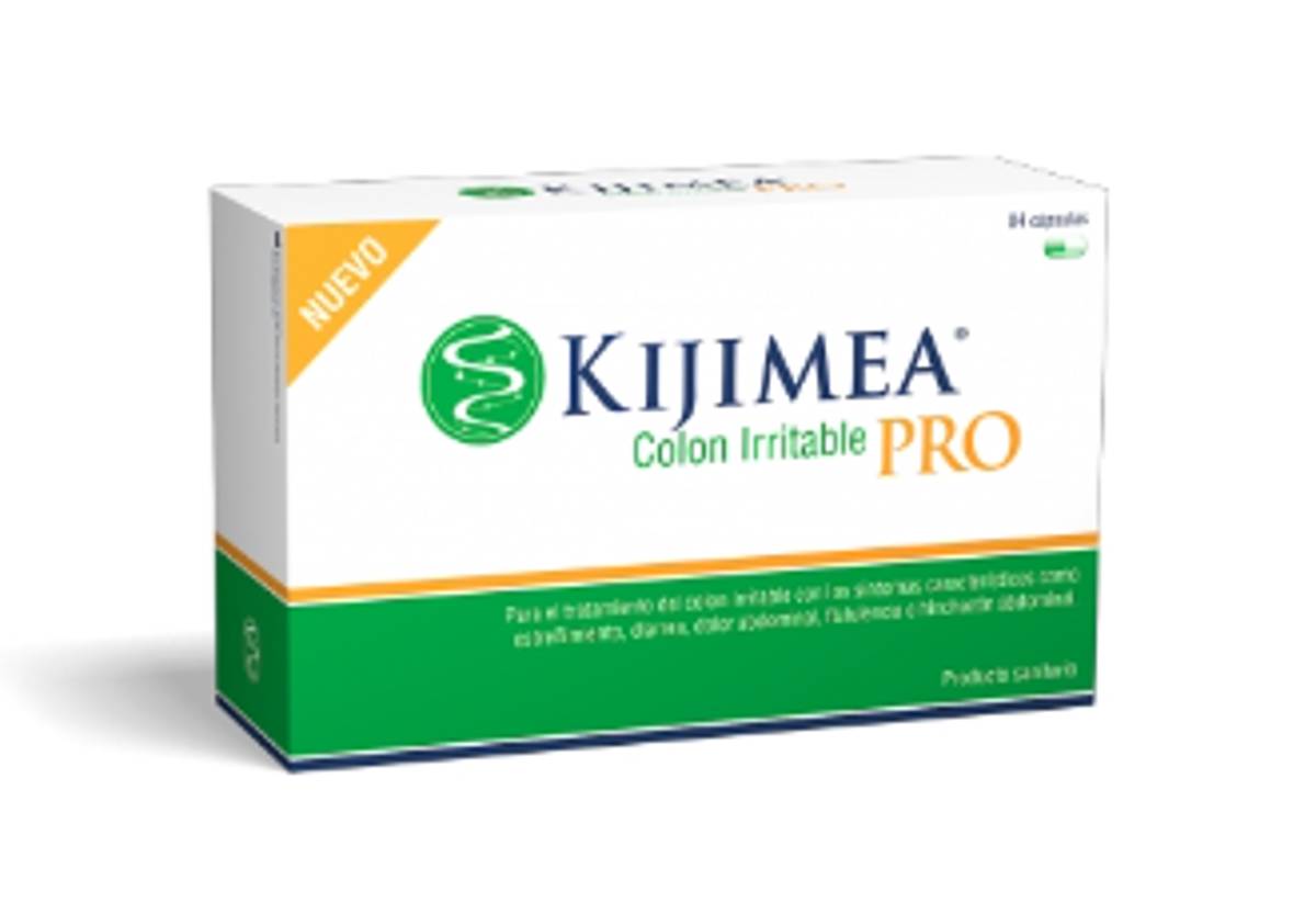 https://storage.googleapis.com/pharma-images/195963.jpg