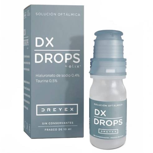 https://storage.googleapis.com/pharma-images/195972.jpg
