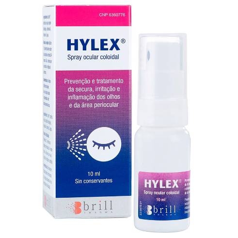 https://storage.googleapis.com/pharma-images/196036.jpg