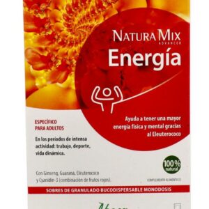https://storage.googleapis.com/pharma-images/196423.jpg?v=e12136fc-3c07-4585-8b31-b3c19f667046