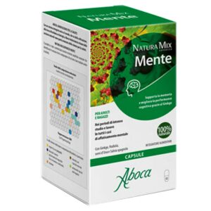 https://storage.googleapis.com/pharma-images/196425.jpg?v=d8bbc76e-c797-4889-894d-62464624d6e5