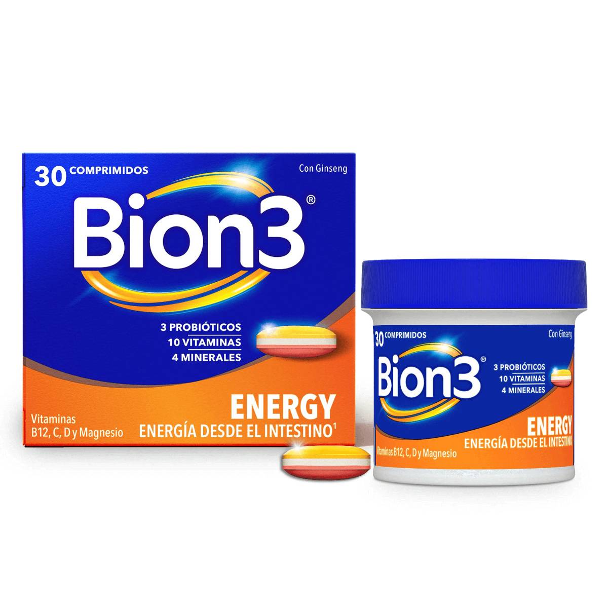 https://storage.googleapis.com/pharma-images/196432.jpg?v=fe4b254b-ead1-4171-8ec3-43e053606715