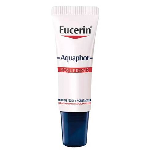 https://storage.googleapis.com/pharma-images/196606.jpg?v=c2597162-3312-42db-8eef-83ed47c3730c