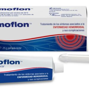 https://storage.googleapis.com/pharma-images/196651.jpg