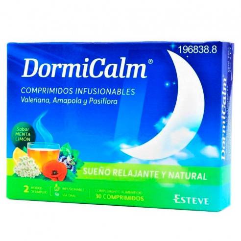 https://storage.googleapis.com/pharma-images/196838.jpg