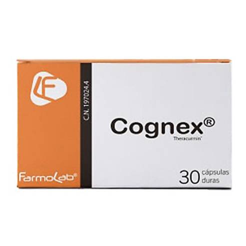 https://storage.googleapis.com/pharma-images/197024.jpg