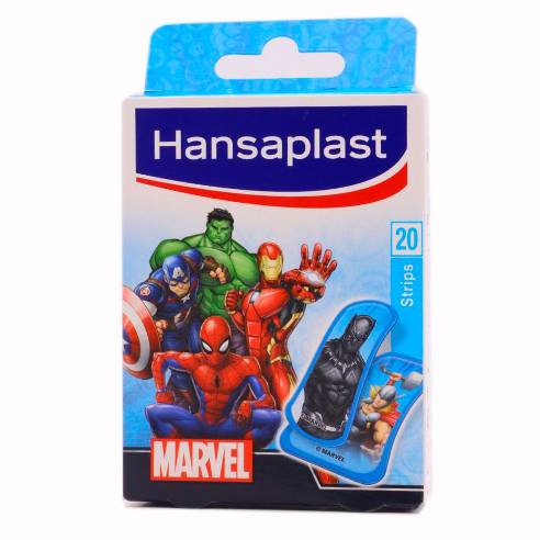 https://storage.googleapis.com/pharma-images/197034.jpg