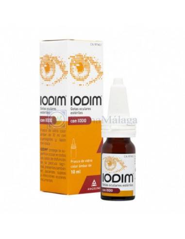 https://storage.googleapis.com/pharma-images/197140.jpg?v=6a3b4344-3832-460b-a99f-c7df45c831b5
