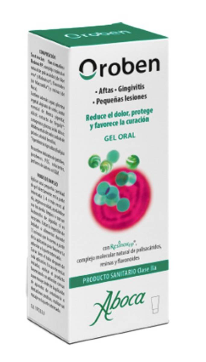 https://storage.googleapis.com/pharma-images/197233.jpg