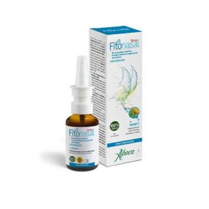 https://storage.googleapis.com/pharma-images/197803.jpg?v=c37f7b10-ed69-44ea-a431-5890c080a20b