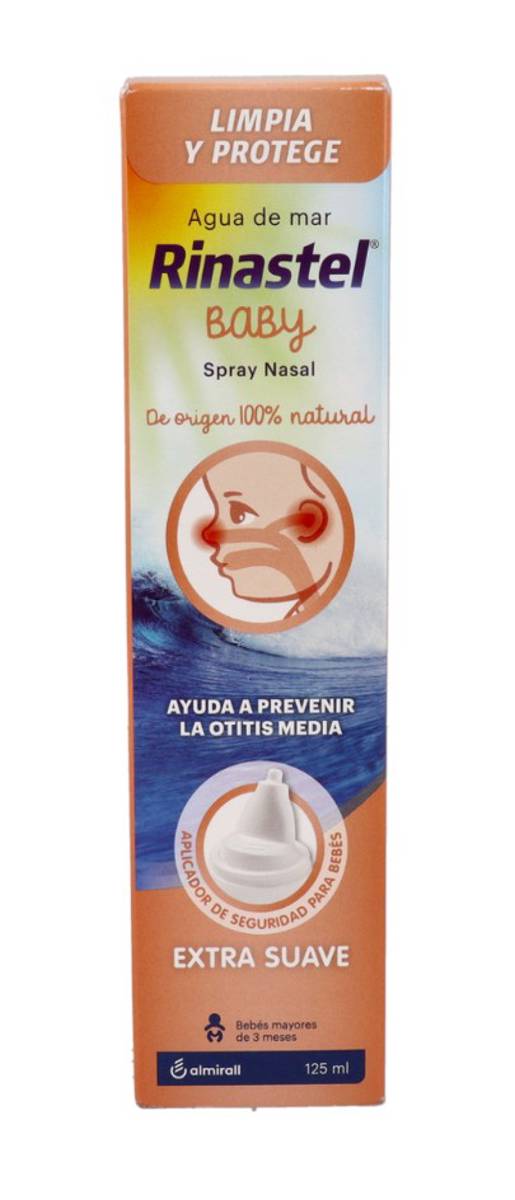 https://storage.googleapis.com/pharma-images/197805.jpg