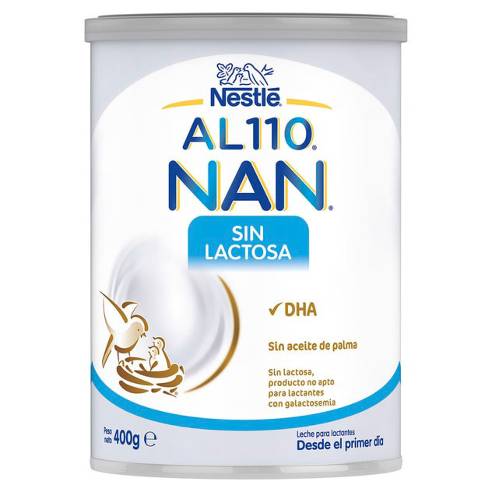 https://storage.googleapis.com/pharma-images/197971.jpg