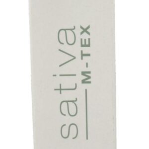 https://storage.googleapis.com/pharma-images/197995.jpg