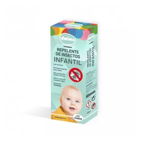 https://storage.googleapis.com/pharma-images/198251.jpg