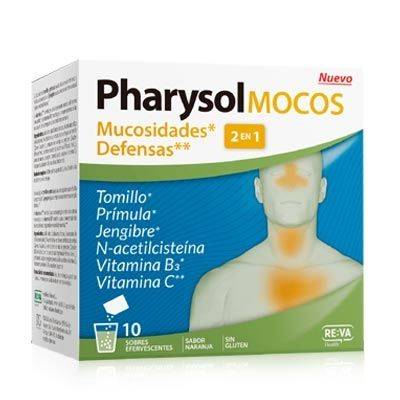 https://storage.googleapis.com/pharma-images/198313.jpg?v=26144084-bd32-4af3-9a19-7dbfbbe0cf19