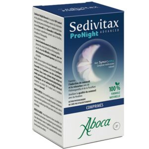 https://storage.googleapis.com/pharma-images/198378.jpg?v=bb42716b-ddd6-4f20-8c67-a88f9caa75d5