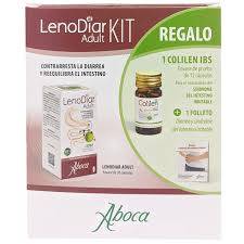 https://storage.googleapis.com/pharma-images/198379.jpg
