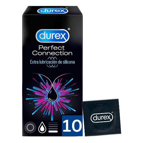 https://storage.googleapis.com/pharma-images/198474.jpg