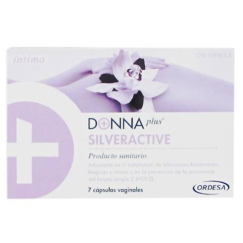 https://storage.googleapis.com/pharma-images/198963.jpg