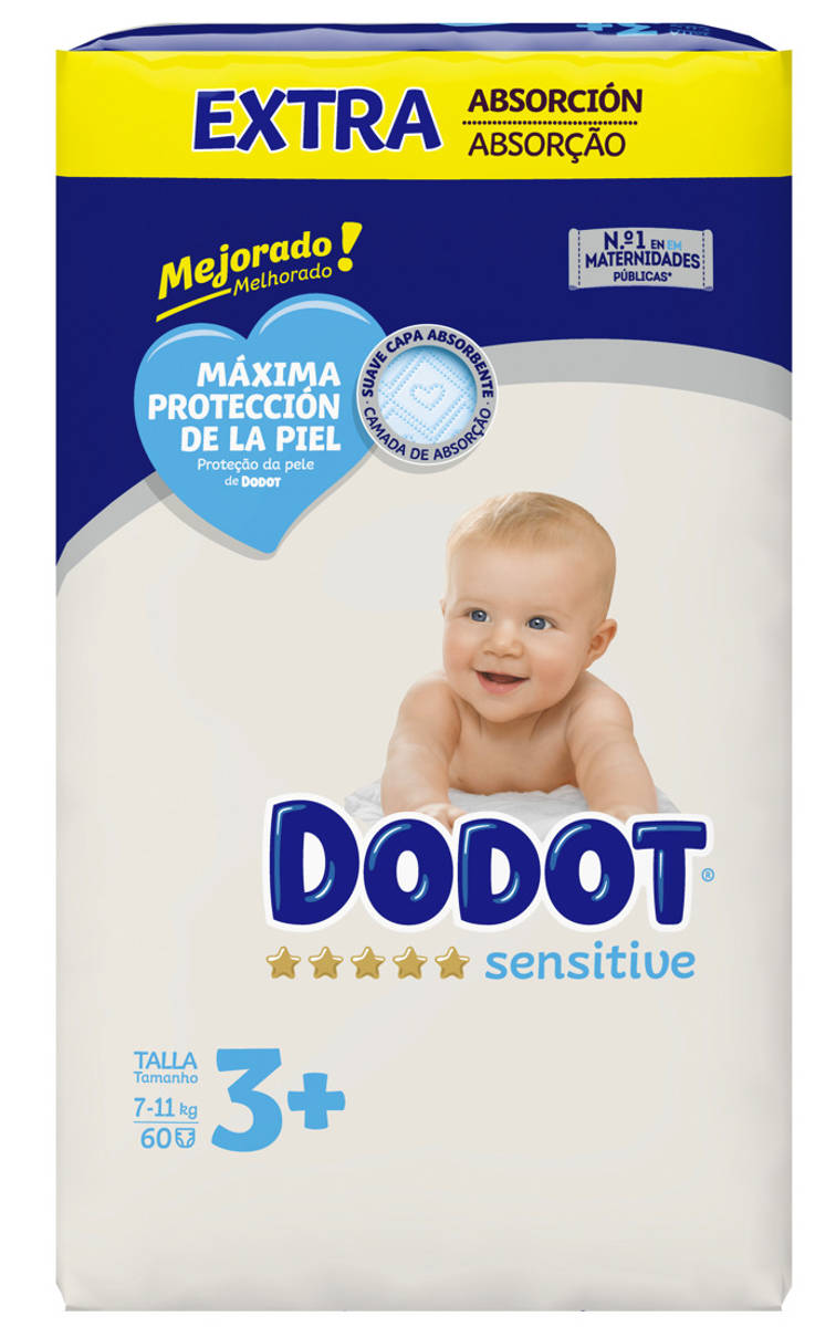 https://storage.googleapis.com/pharma-images/199243.jpg