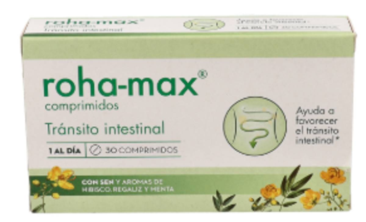 https://storage.googleapis.com/pharma-images/199303.jpg