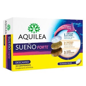 https://storage.googleapis.com/pharma-images/199308.jpg