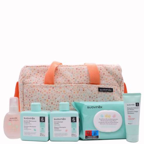 https://storage.googleapis.com/pharma-images/199357.jpg