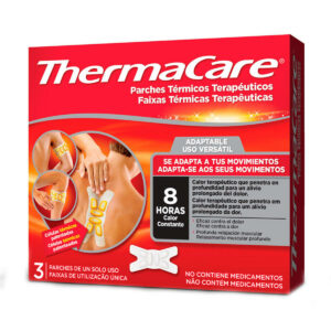 https://storage.googleapis.com/pharma-images/199614.jpg