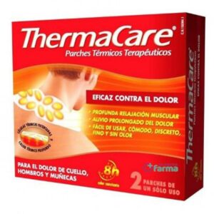 https://storage.googleapis.com/pharma-images/199615.jpg