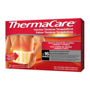 https://storage.googleapis.com/pharma-images/199617.jpg