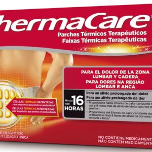 https://storage.googleapis.com/pharma-images/199618.jpg