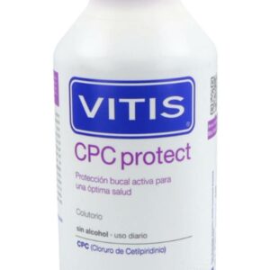 https://storage.googleapis.com/pharma-images/199864.jpg
