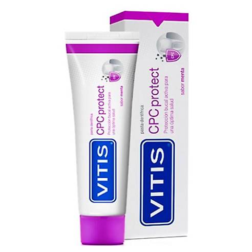 https://storage.googleapis.com/pharma-images/199999.jpg