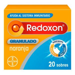 https://storage.googleapis.com/pharma-images/200026.jpg?v=959318b7-100d-43ab-ab88-6848e38be3ac