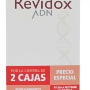 https://storage.googleapis.com/pharma-images/200165.jpg