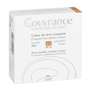 https://storage.googleapis.com/pharma-images/200178.jpg?v=c7aa0820-2262-4dfc-af74-f3503155f9c2