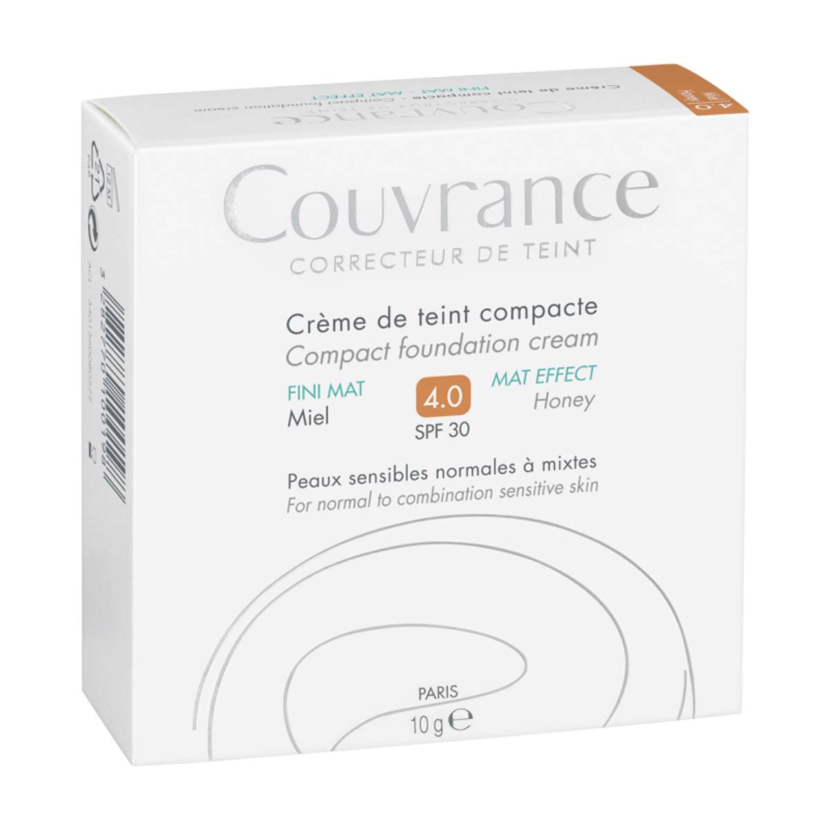 https://storage.googleapis.com/pharma-images/200178.jpg?v=c7aa0820-2262-4dfc-af74-f3503155f9c2