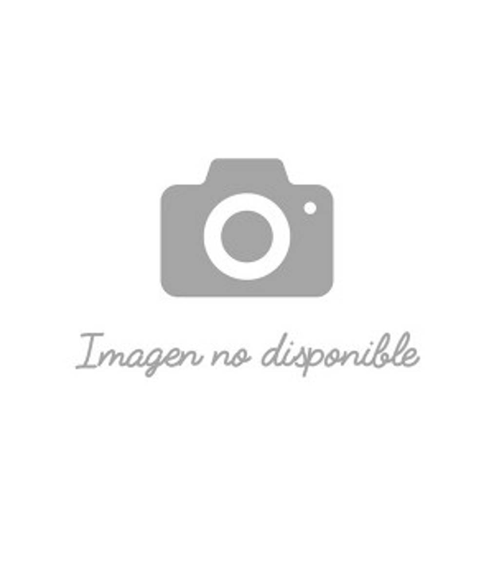 GLUCOMETRO MEDIDOR KIT ACCU-CHEK AVIVA MEDIDOR (